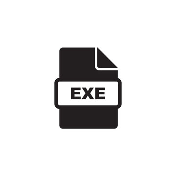 CMD Logo