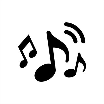 Music Logo